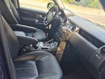 Land Rover Discovery-13