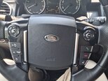 Land Rover Discovery-10