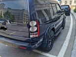 Land Rover Discovery-6