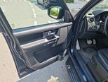Land Rover Discovery-11