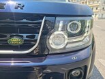 Land Rover Discovery-9