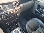 Land Rover Discovery-12