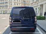 Land Rover Discovery-2