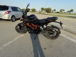 KTM 390 Duke-3