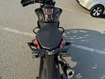 KTM 390 Duke-6
