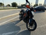 KTM 390 Duke-4