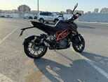 KTM 390 Duke-5