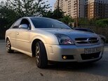 Opel Vectra-8