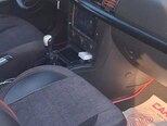 Opel Vectra-10