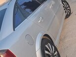 Opel Vectra-6