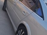 Opel Vectra-5