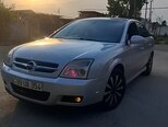 Opel Vectra-7