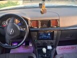 Opel Vectra-9