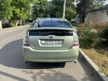 Toyota Prius-6
