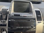 Toyota Prius-7