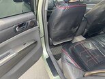 Toyota Prius-9