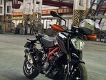 KTM 390 Duke-1