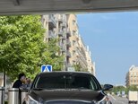 Hyundai Elantra-2