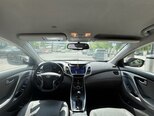 Hyundai Elantra-7