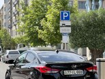 Hyundai Elantra-4