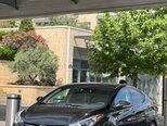 Hyundai Elantra-3
