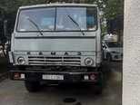 KamAz 53212-3