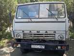 KamAz 53212-2