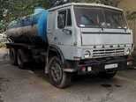 KamAz 53212-1