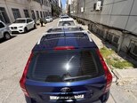 Kia Ceed SW-5