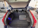 Kia Ceed SW-6