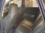 Kia Ceed SW-8