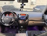 Kia Ceed SW-7