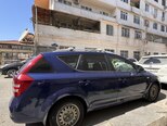 Kia Ceed SW-2