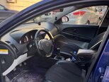 Kia Ceed SW-9