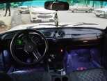 LADA (VAZ) 2106-3