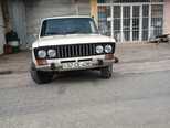 LADA (VAZ) 2106-4