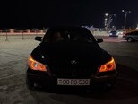 BMW 530-1