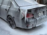 BMW 530-3