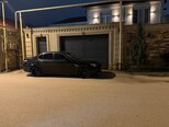 BMW 530-4