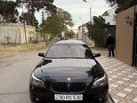 BMW 530-2