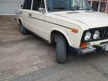 LADA (VAZ) 2106-8