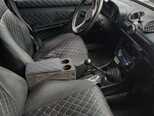 LADA (VAZ) 2106-9