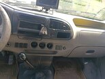 Ford Transit-8