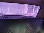 LADA (VAZ) 2106-10