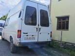 Ford Transit-3