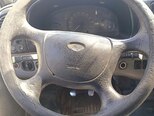Ford Transit-7