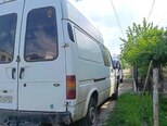 Ford Transit-5