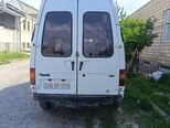 Ford Transit-4