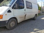 Ford Transit-2