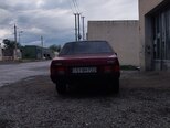 LADA (VAZ) 21099-4